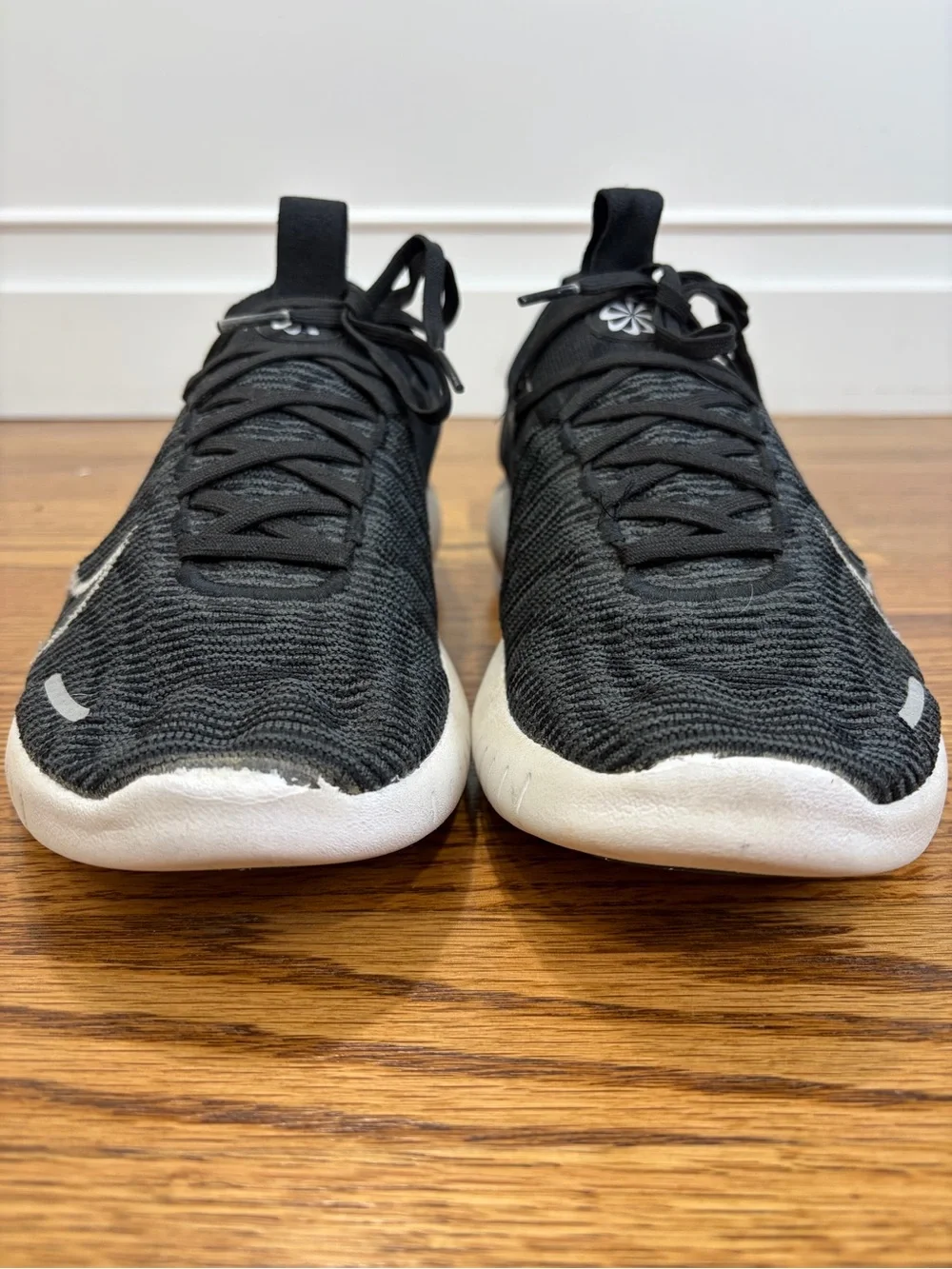 Nike Free RN NN Road Running Shoes